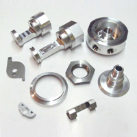 aluminum_turning_and_milling_produc
