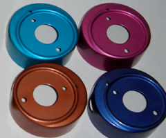 colorful-anodizing-metal-component