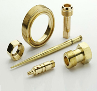 brass_turned_parts