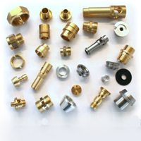 chinese_manufacturer_precision_cnc_turning_brass_parts-jpg_350x350
