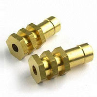 china_cnc_lathe_parts