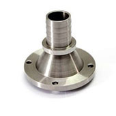 oem_cnc_machining_stainless_steel_parts