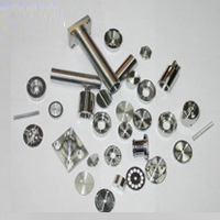 stainless_steel_machining_service