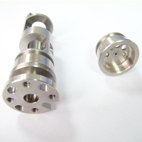 cnc_custom_parts